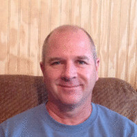 Jim Thomas