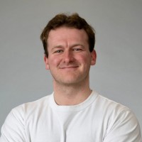 Jonny Morris