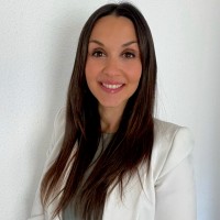 Verónica Sánchez Juan