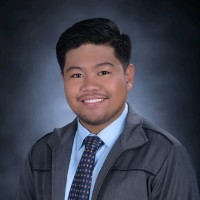 Kevin John G.