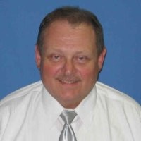 William Schmitz