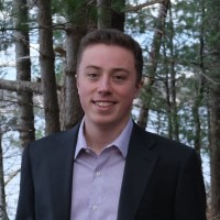 Ryan Danner