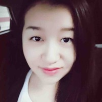 林宇婷