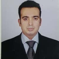 Prakash Kumar Choubey