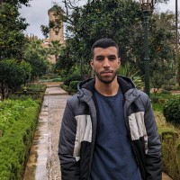 Hamza Jalda