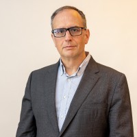 José Carlos Sainz Martínez De Eguílaz