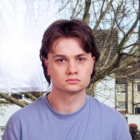 Luke Faulkner
