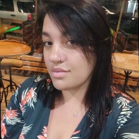 Lorraine Braga