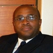 Gilbert Douglas