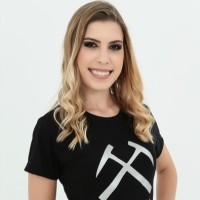 Amanda Coelho