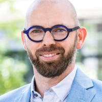 Pieter-Jan Notelteirs