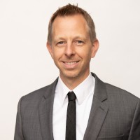 Matt Carson