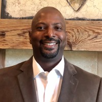 Kevin Madison