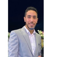 Hassan Elghamry