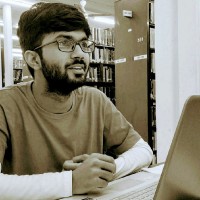 Rahul Rana