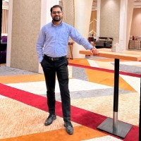 Kaviraj Bhaskar