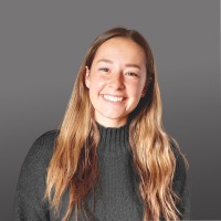 Jenna Taranto