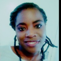 Tracy Chitengi