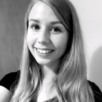 Moa Westman