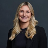 Sofie Krämer