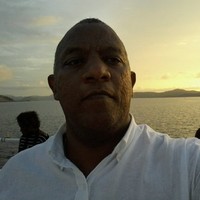 Daniel Tesfaye