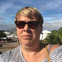 Lynn Johnstone