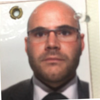 Giovanni Greco