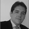 Matthieu Zanaret