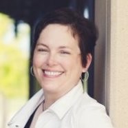 Stacey Bryan, CAE, ACC, CDTLF