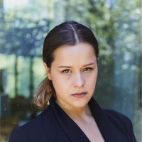 Chantal Zitzenbacher