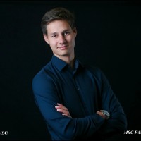 Maik Krüger