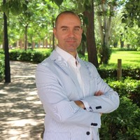 Jorge Martínez Cerdá