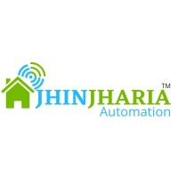 JHINJHARIA Automation