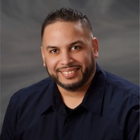 Anthony A.