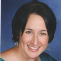 Tanya Growe