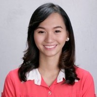 Janel Ng