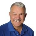 John Kleppinger