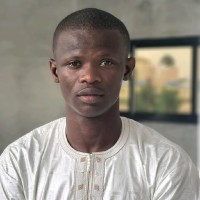 Demba Pathé Ba