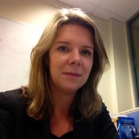 Michelle Morrissey