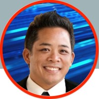 Chris Garcia