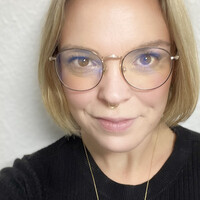 Sabrina Lemke