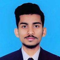 Abdul Hannan