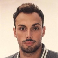 Marco Ceccatelli