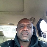 Duane Carroll