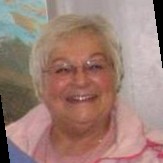 Terry Cloutier