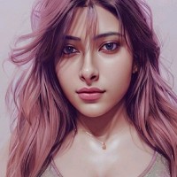 Priyanka Thakur