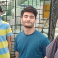 Alkesh Singh