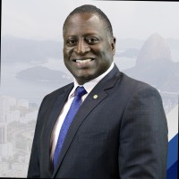 Helio Lopes