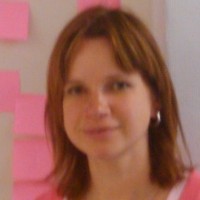 Hanneke Van Steenbergen