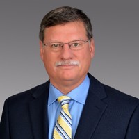 Brian Phillips